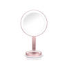 Miroir Lumineux Led