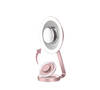 Miroir Lumineux Led