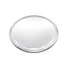 Miroir Lumineux Led