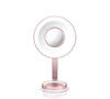 Miroir Lumineux Led