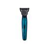 Tondeuse Barbe Japanese Steel
