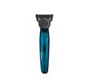Tondeuse Barbe Japanese Steel