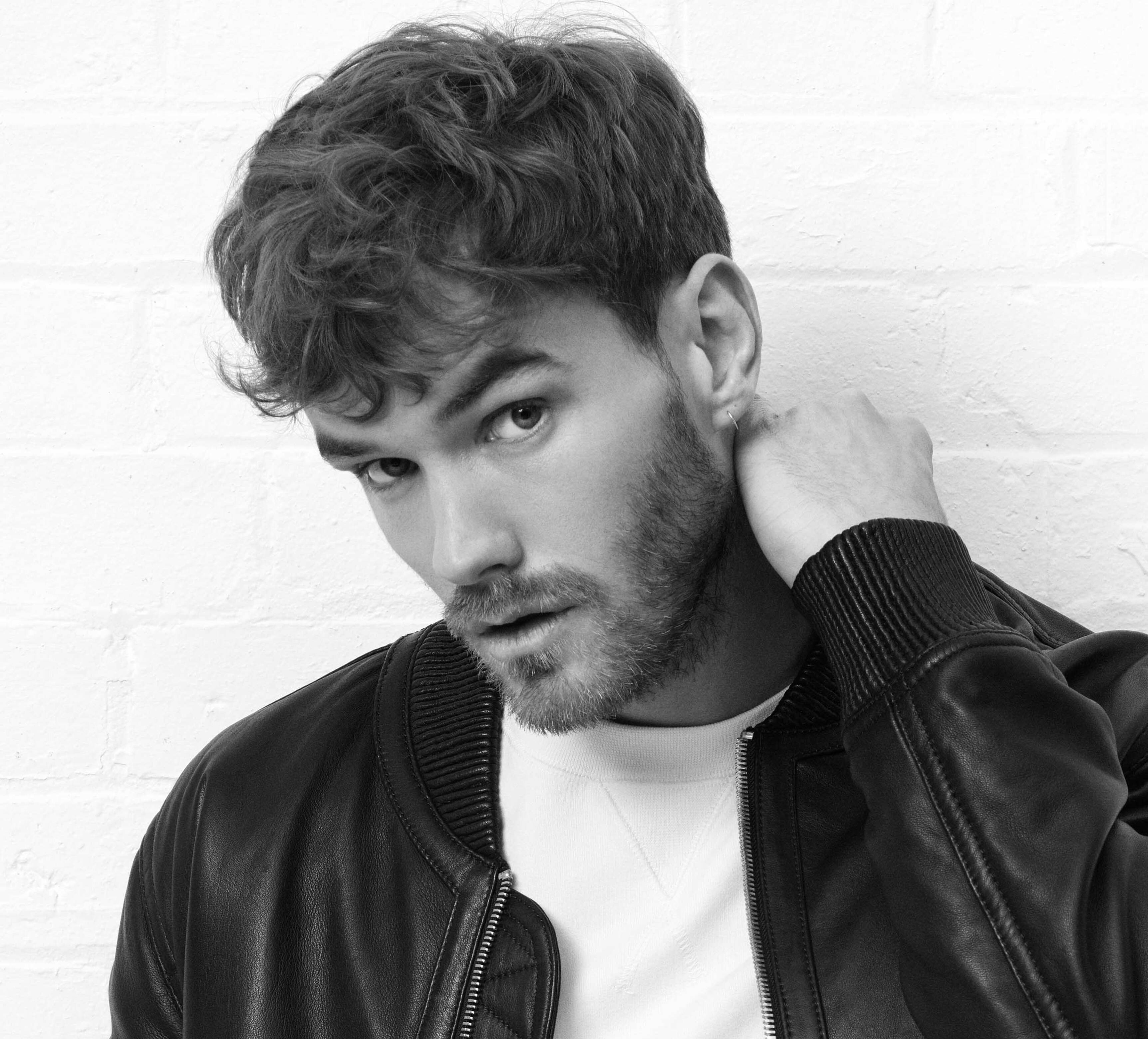 Tondeuse Barbe Japanese Steel