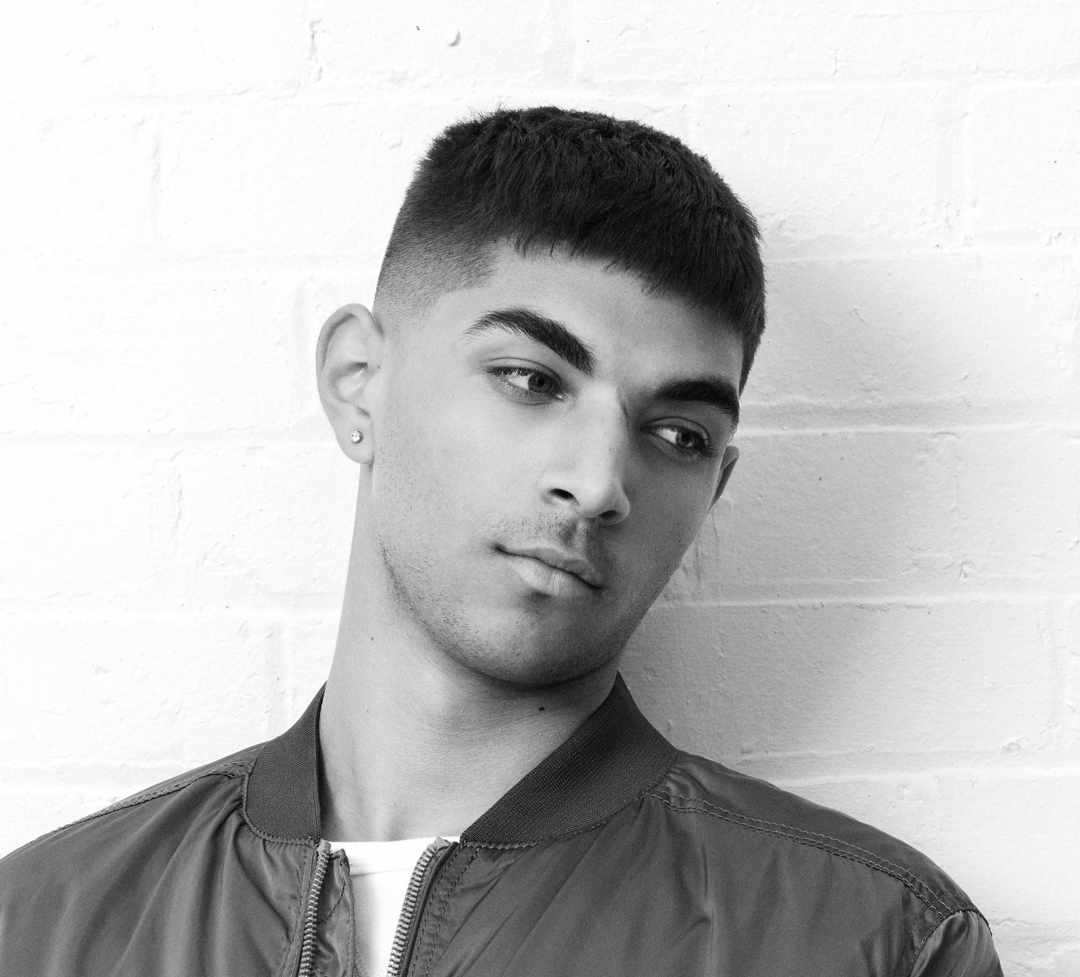 Tondeuse Cheveux Japanese Steel