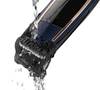 Tondeuse Barbe I-Stubble