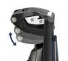 Bartschneider Barbe I-Stubble