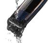 Bartschneider Barbe I-Stubble