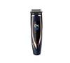 Tondeuse Barbe I-Stubble