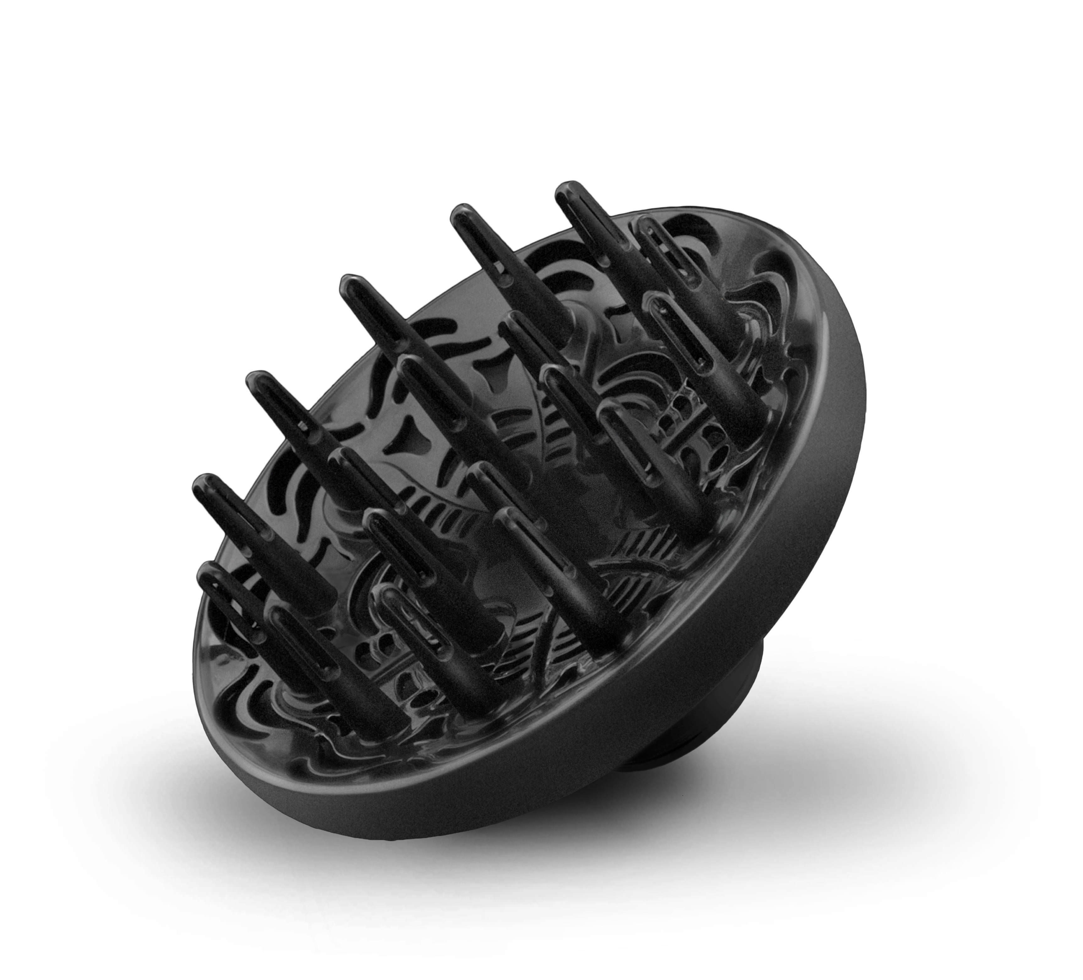 Sèche-Cheveux Salon Brilliance