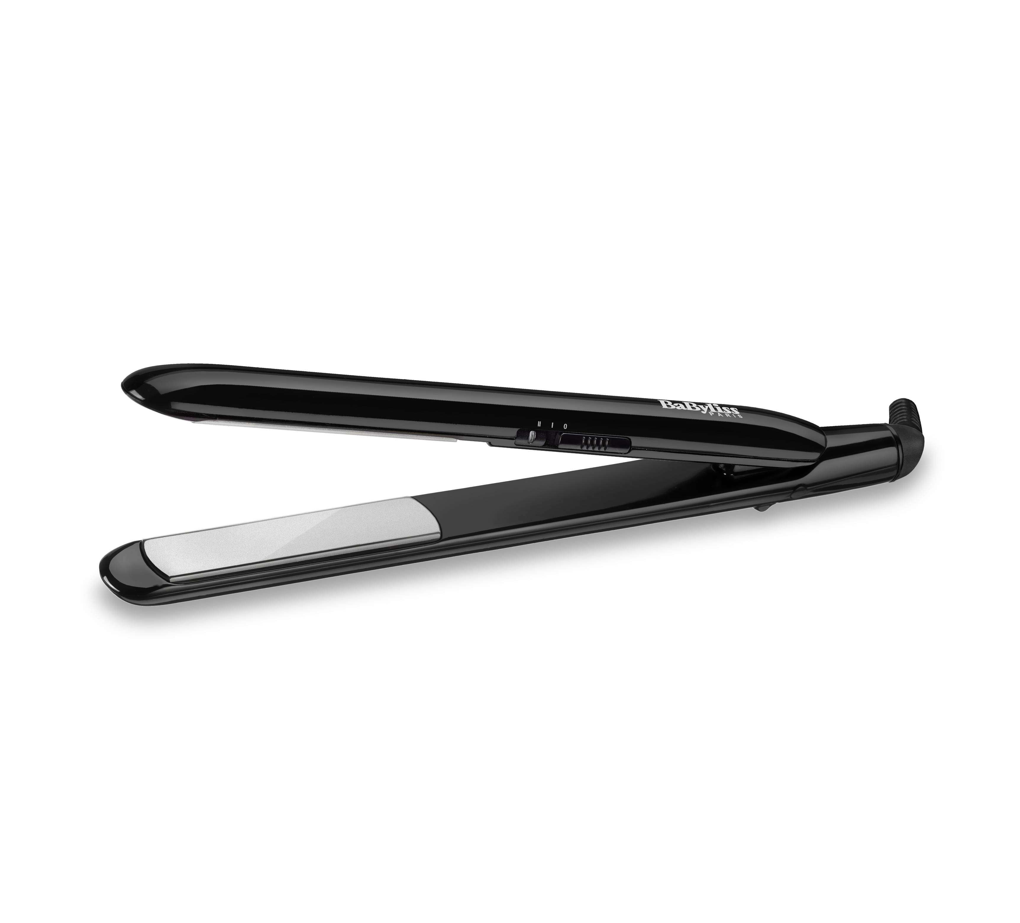 Haarglätter babyliss on sale