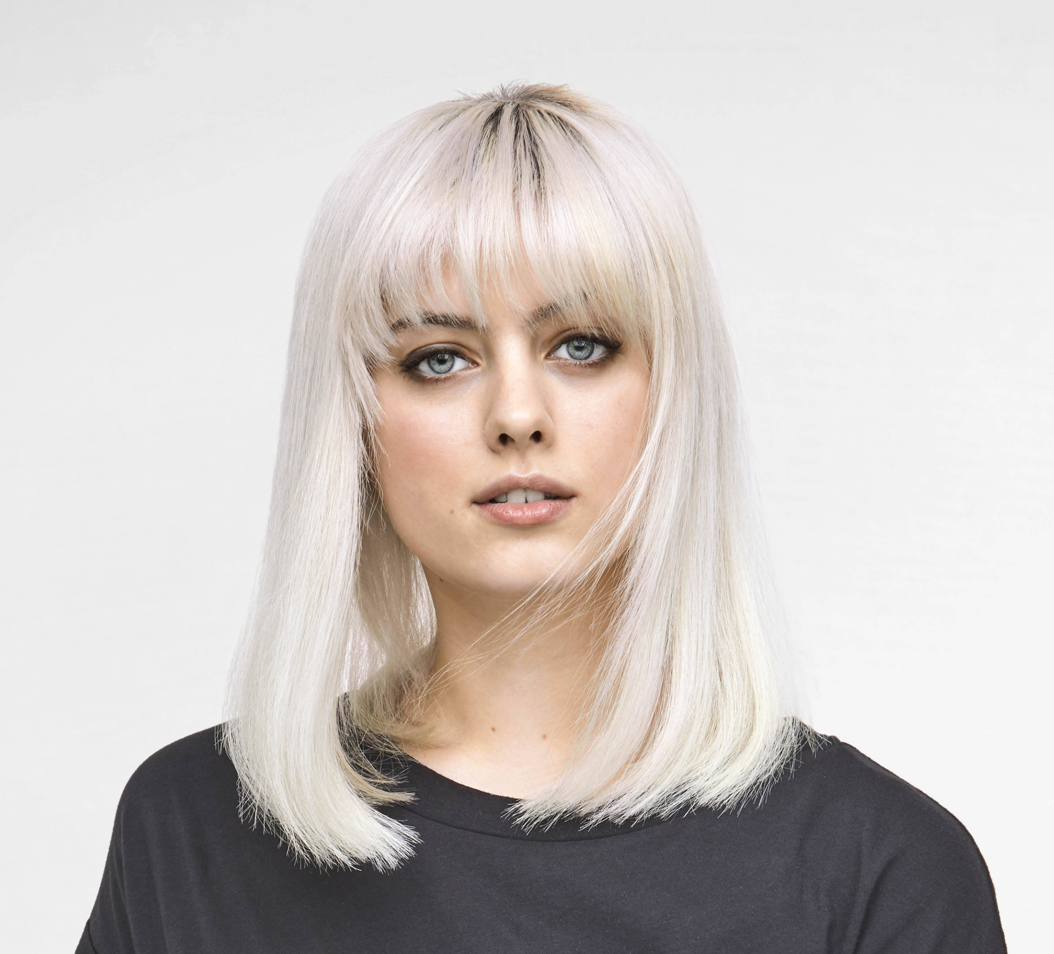 Haarglätter Smooth Glide 230 