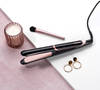 Lisseur Rose Salon 235