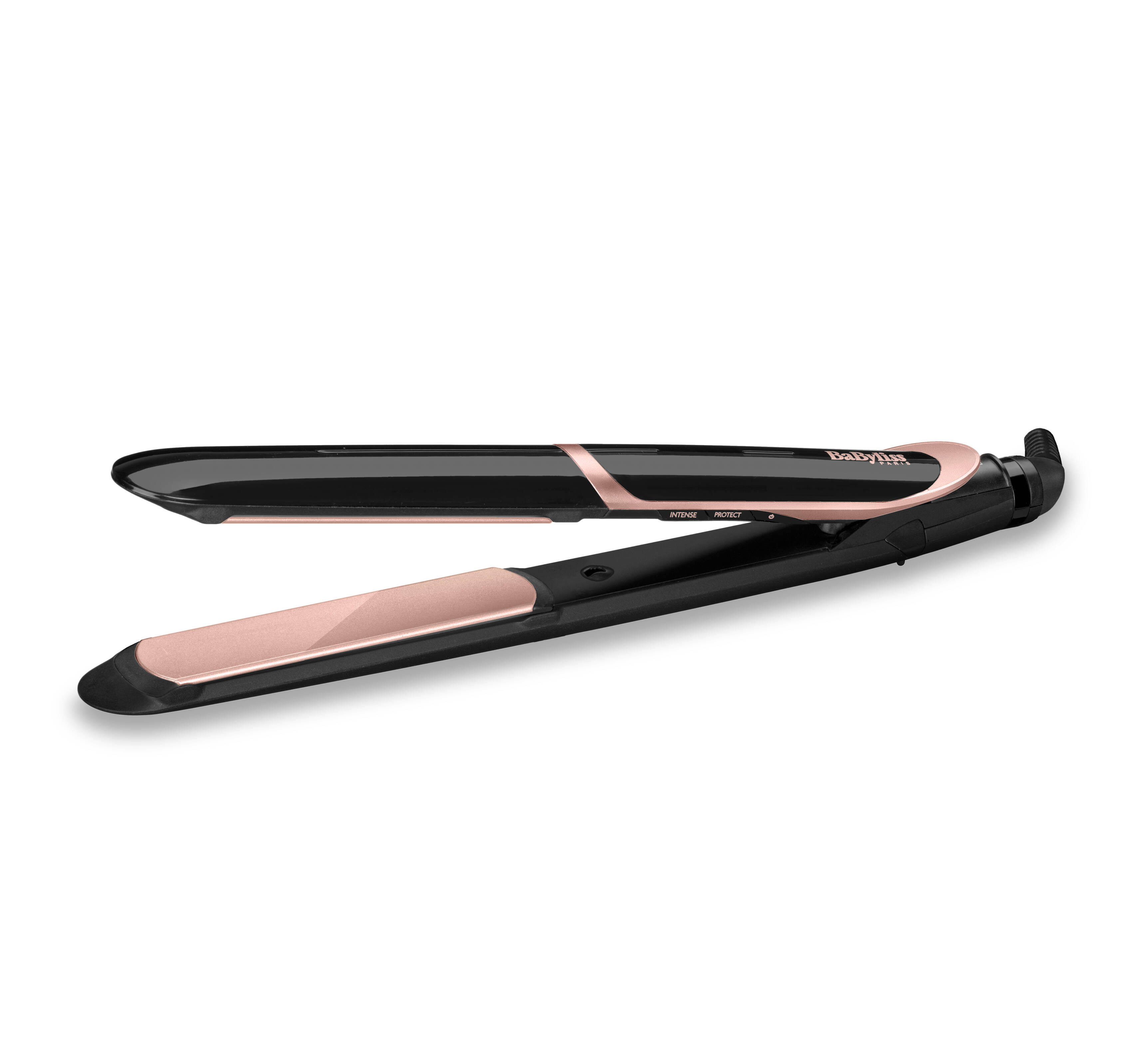 Lisseur Rose Salon 235