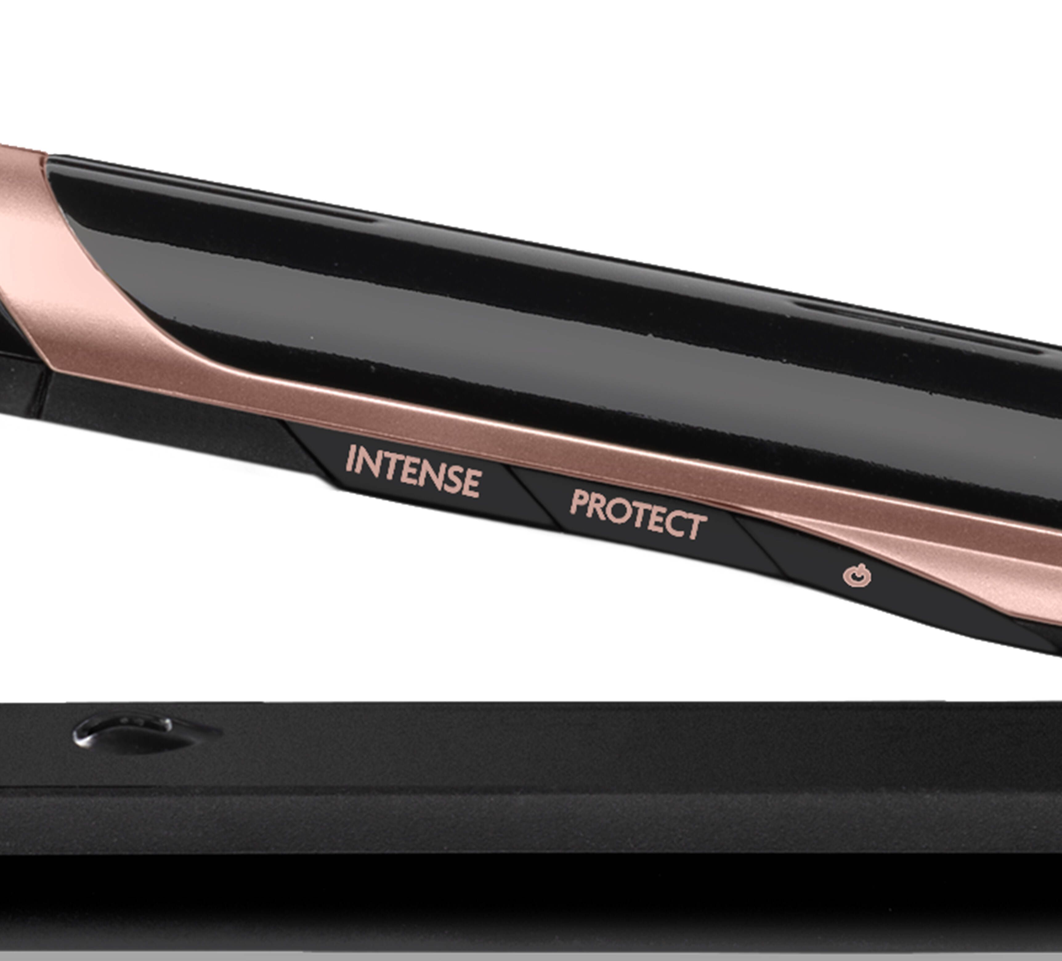 Lisseur Rose Salon 235