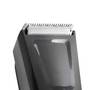 Tondeuse Cheveux Precision Cut