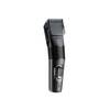 Haarschneider Precision Cut