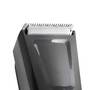 Haarschneider Precision Cut
