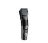Tondeuse Cheveux Precision Cut