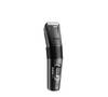 Tondeuse Cheveux Precision Cut