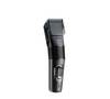 Tondeuse Cheveux Precision Cut