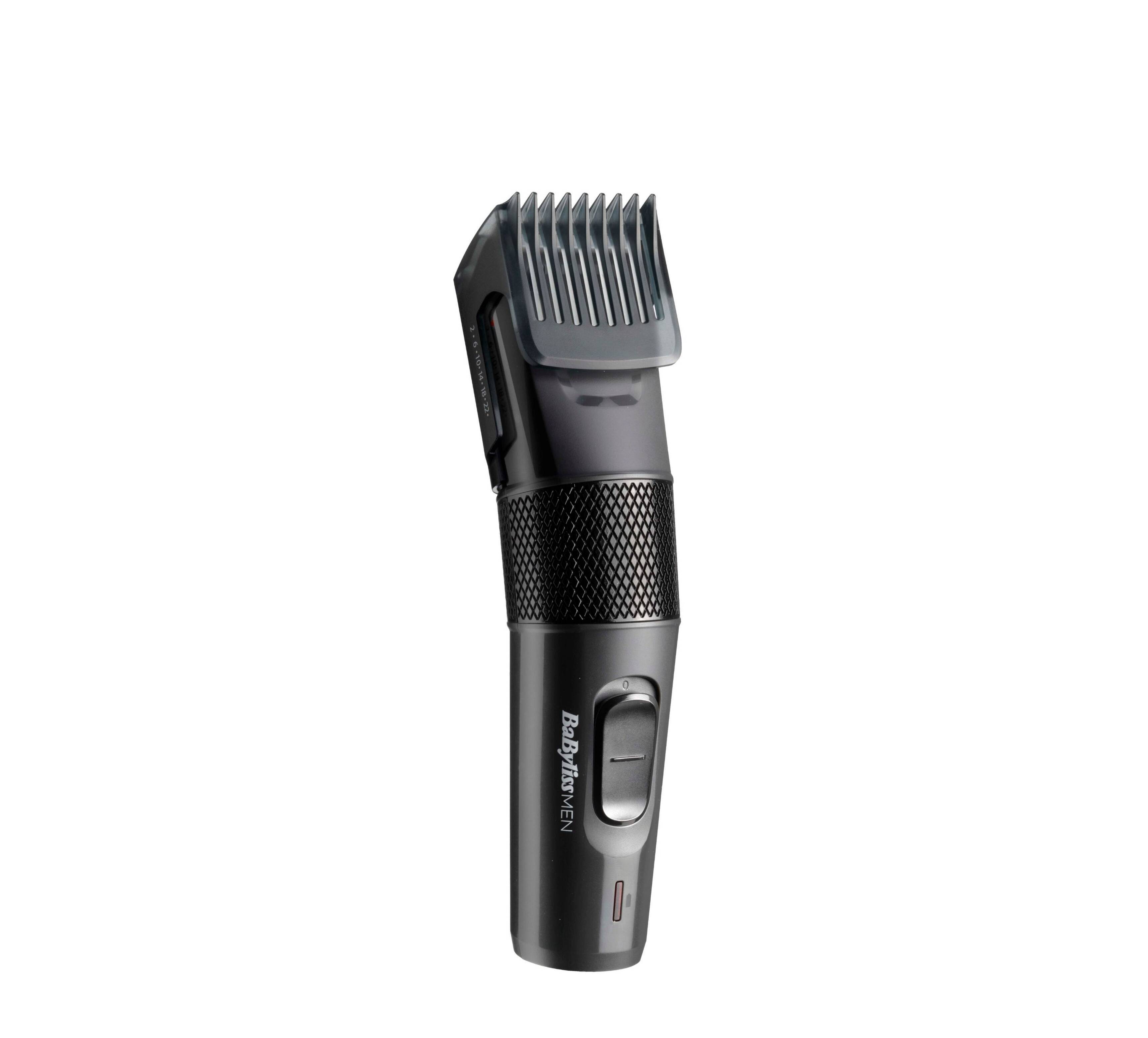 Tondeuse Cheveux Precision Cut