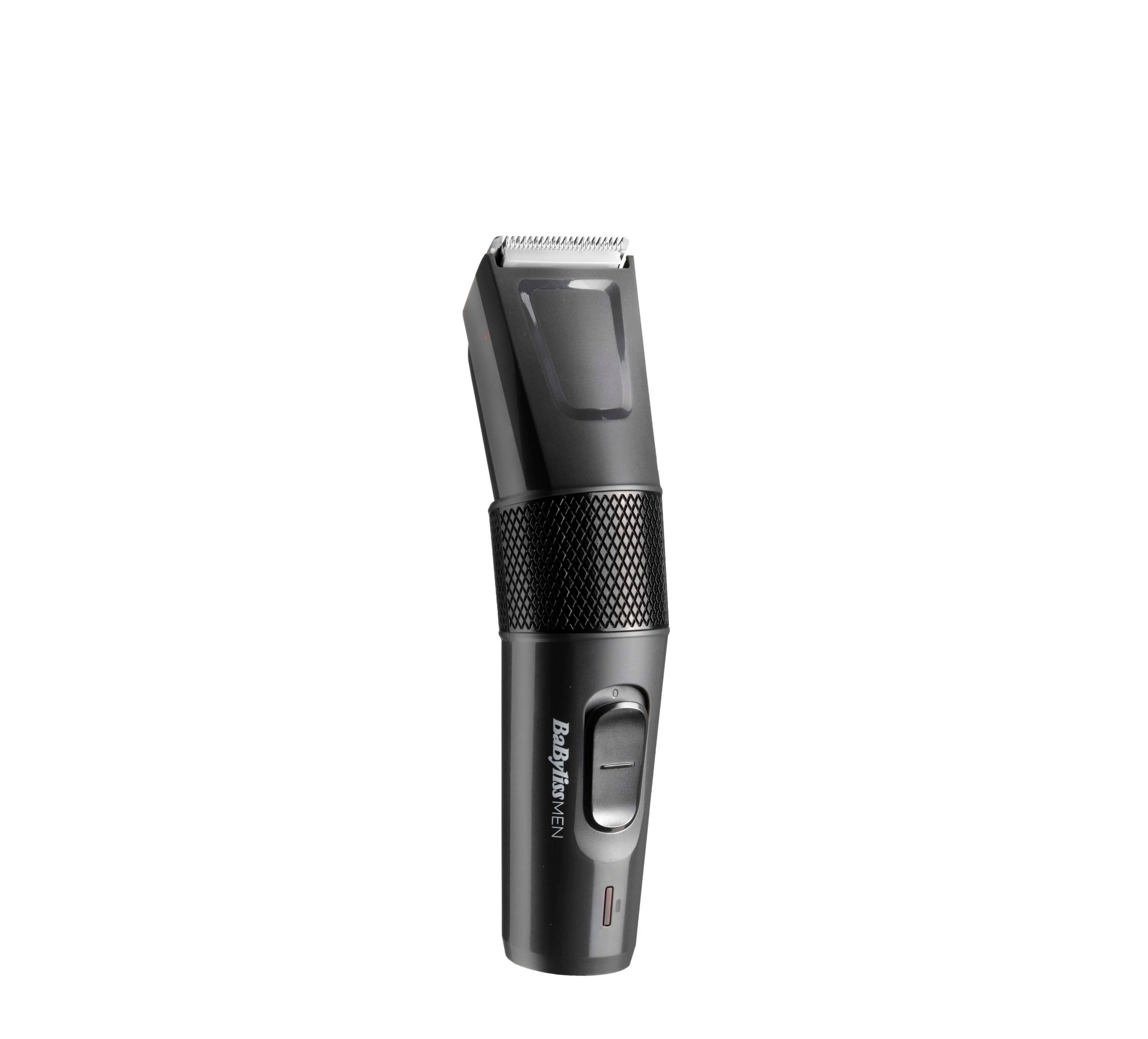 Tondeuse Cheveux Precision Cut