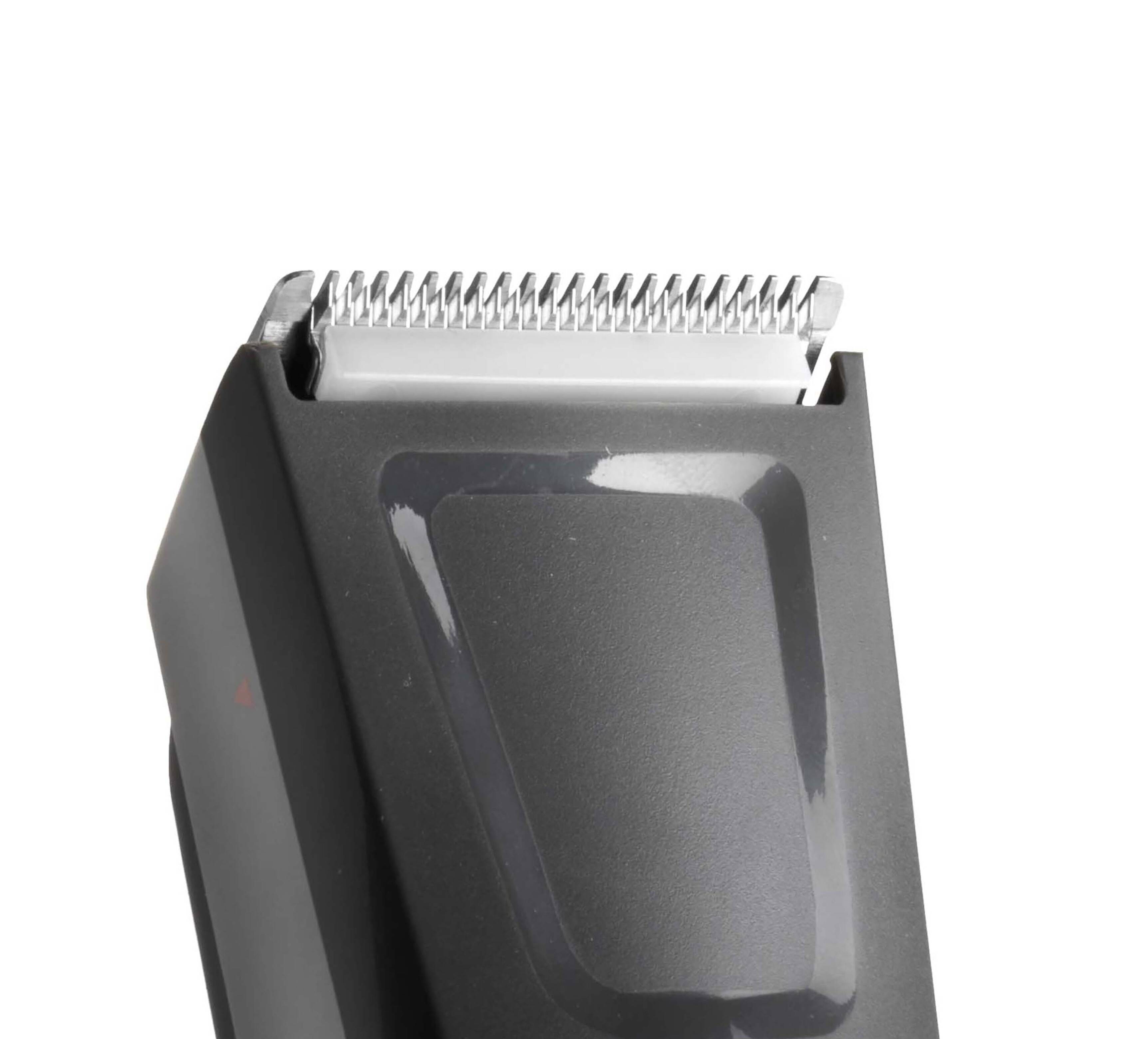 Tondeuse Cheveux Precision Cut