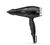 Sèche-Cheveux Shine Pro 2200 W