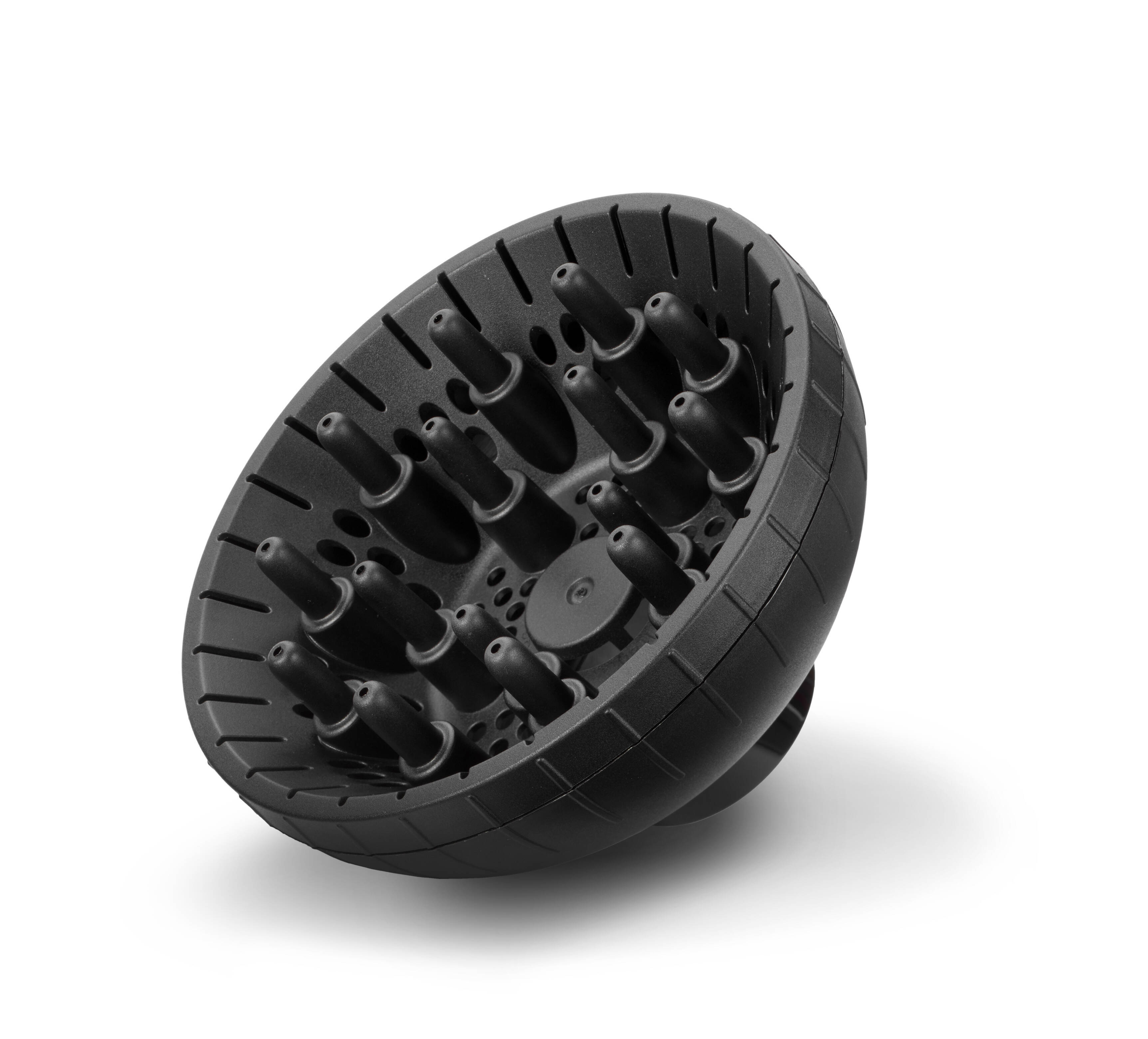 Sèche-Cheveux Shine Pro 2200 W