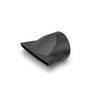 Haartrockner Veloce 2200 W