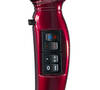 Haartrockner Veloce 2200 W