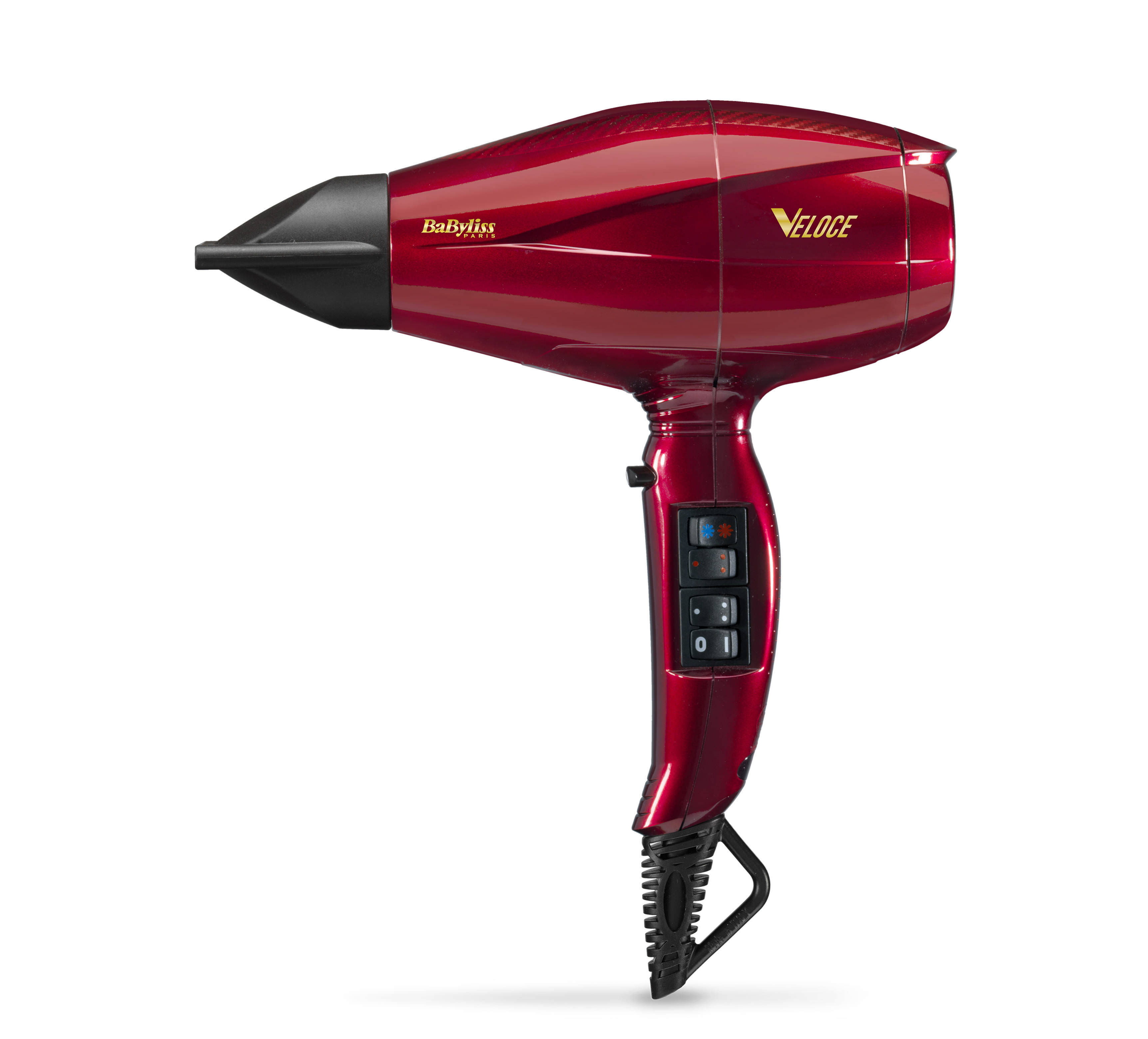 Sèche-Cheveux Veloce 2200 W