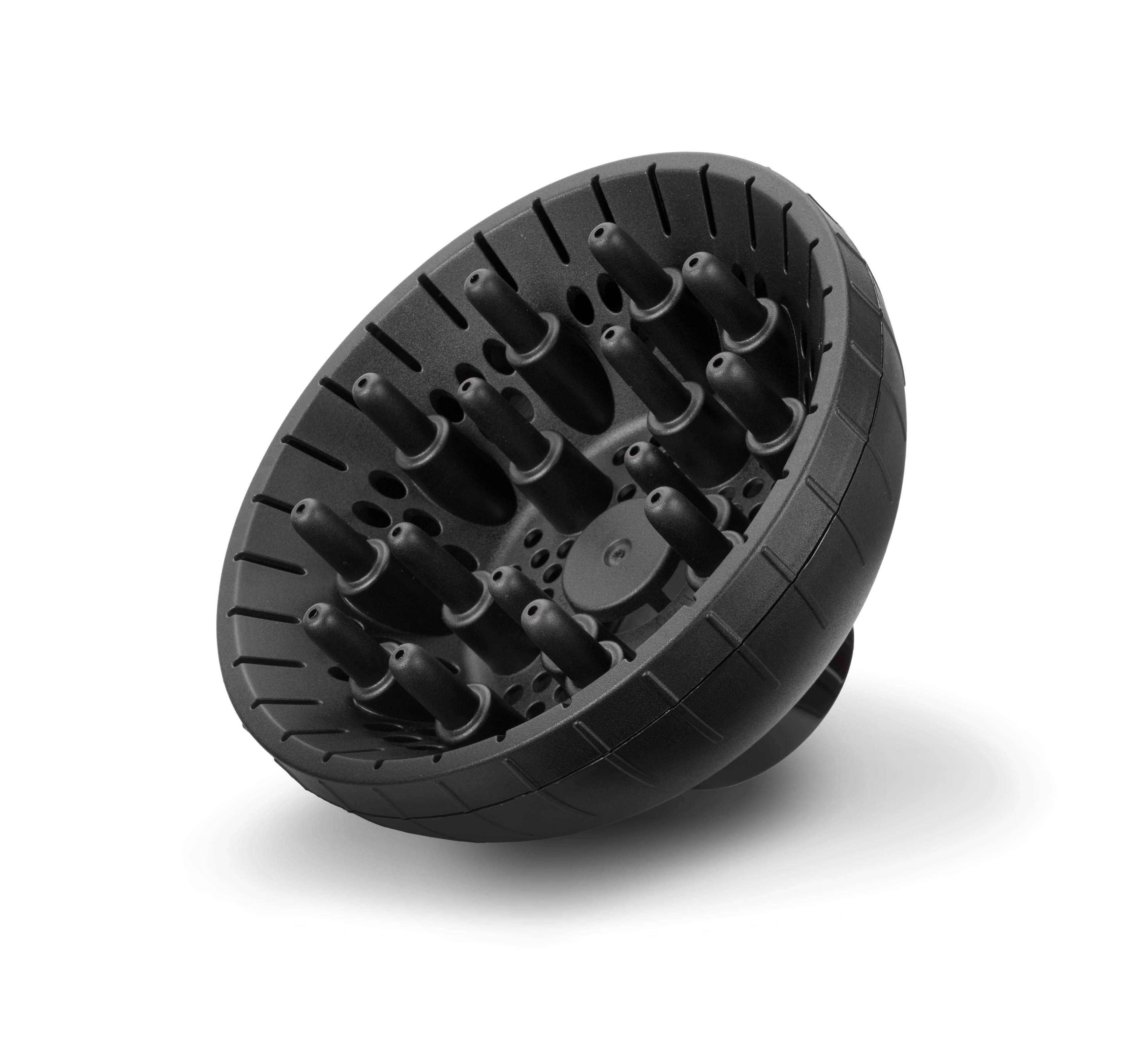 Sèche-Cheveux Veloce 2200 W