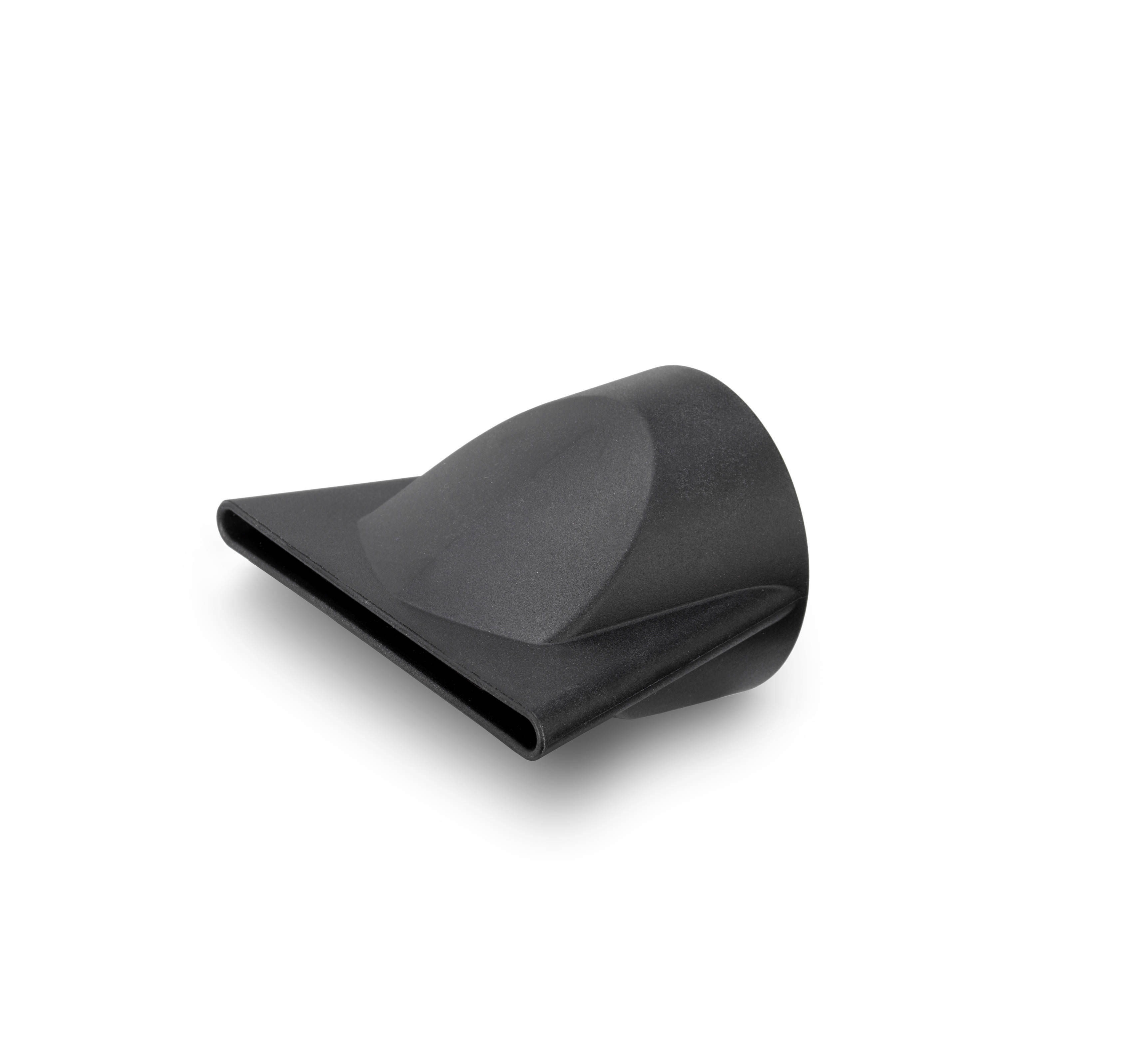 Sèche-Cheveux Veloce 2200 W