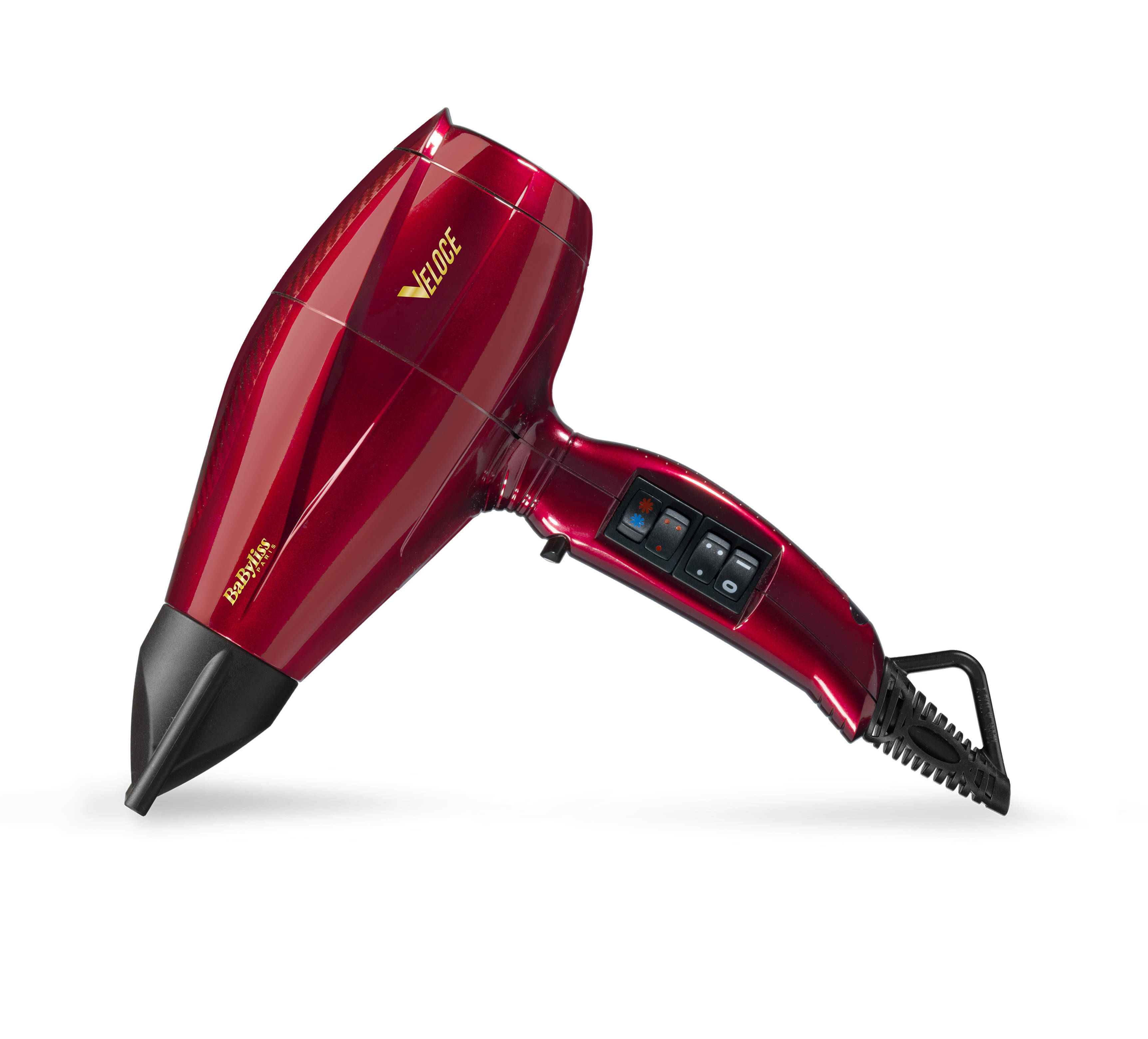 Sèche-Cheveux Veloce 2200 W