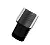 Tondeuse Cheveux Self Cut