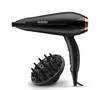Sèche-Cheveux Turbo Shine 2200 W