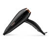 Haartrockner Turbo Shine 2200 W