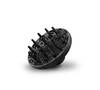 Haartrockner Turbo Shine 2200 W