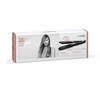 Lisseur Wide Plate 235