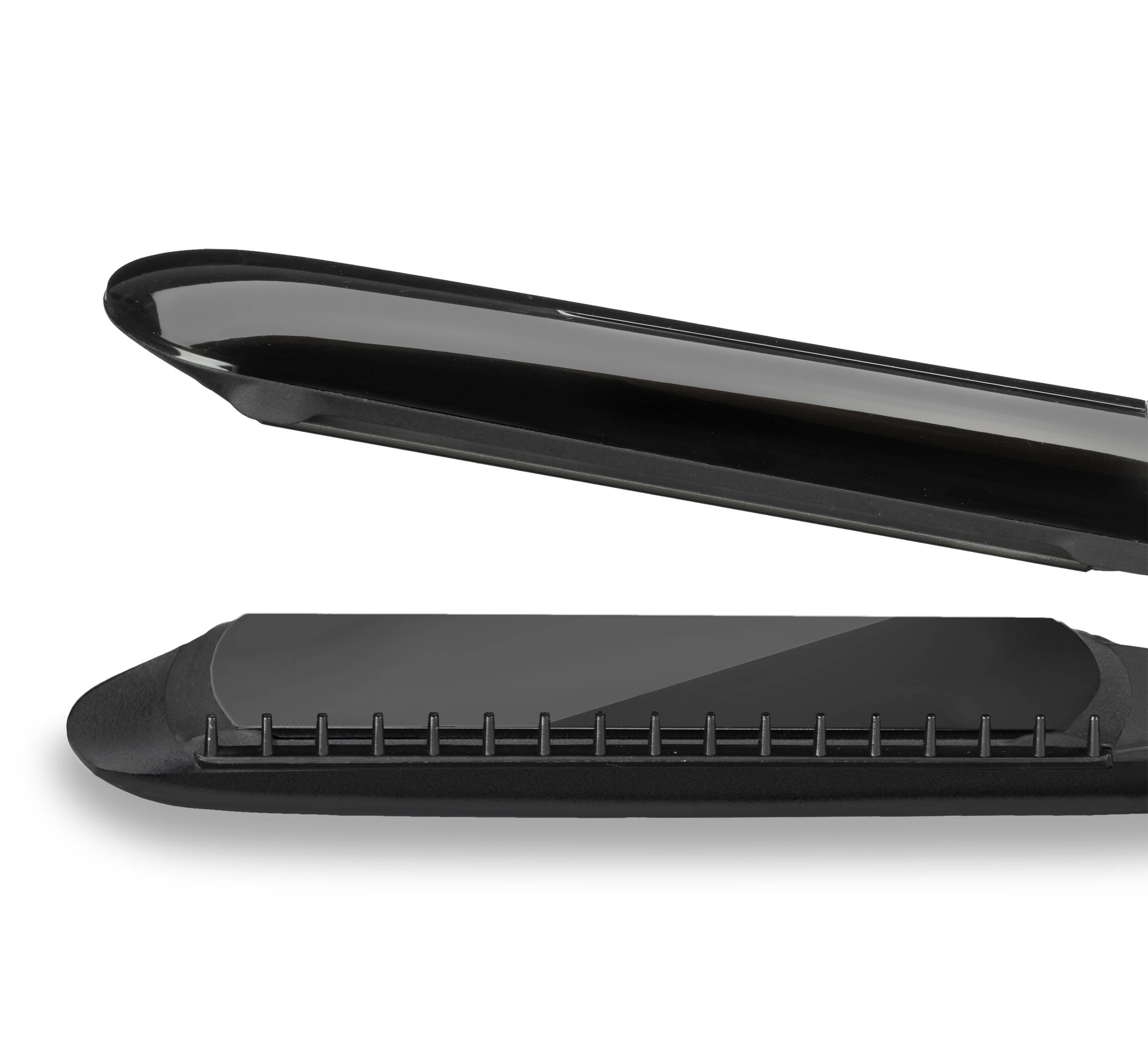 Lisseur Wide Plate 235