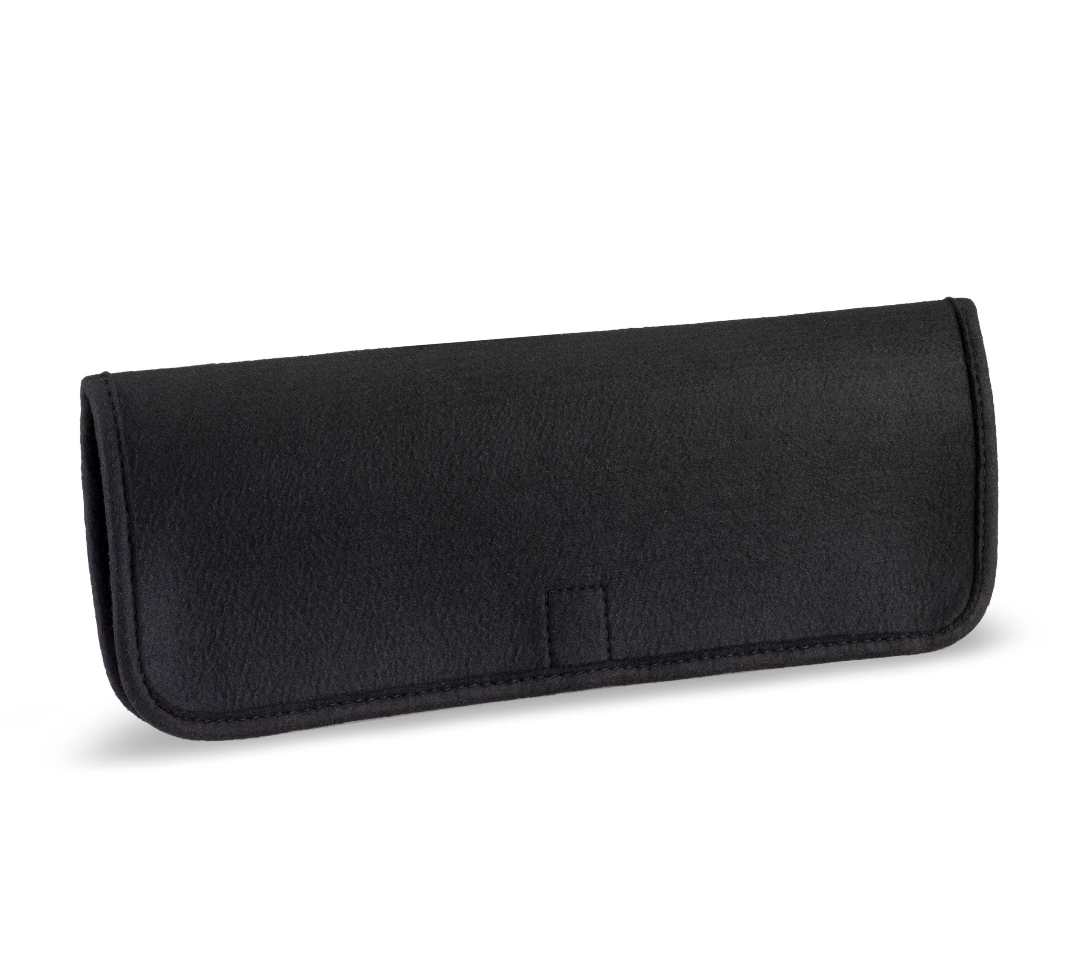 Lisseur Wide Plate 235