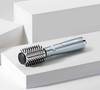 Brosse Rotative Hydro Fusion 700 W