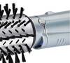 Rotationsbürste Hydro Fusion 700 W