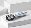 Brosse Rotative Hydro Fusion 700 W