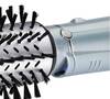 Rotationsbürste Hydro Fusion 700 W
