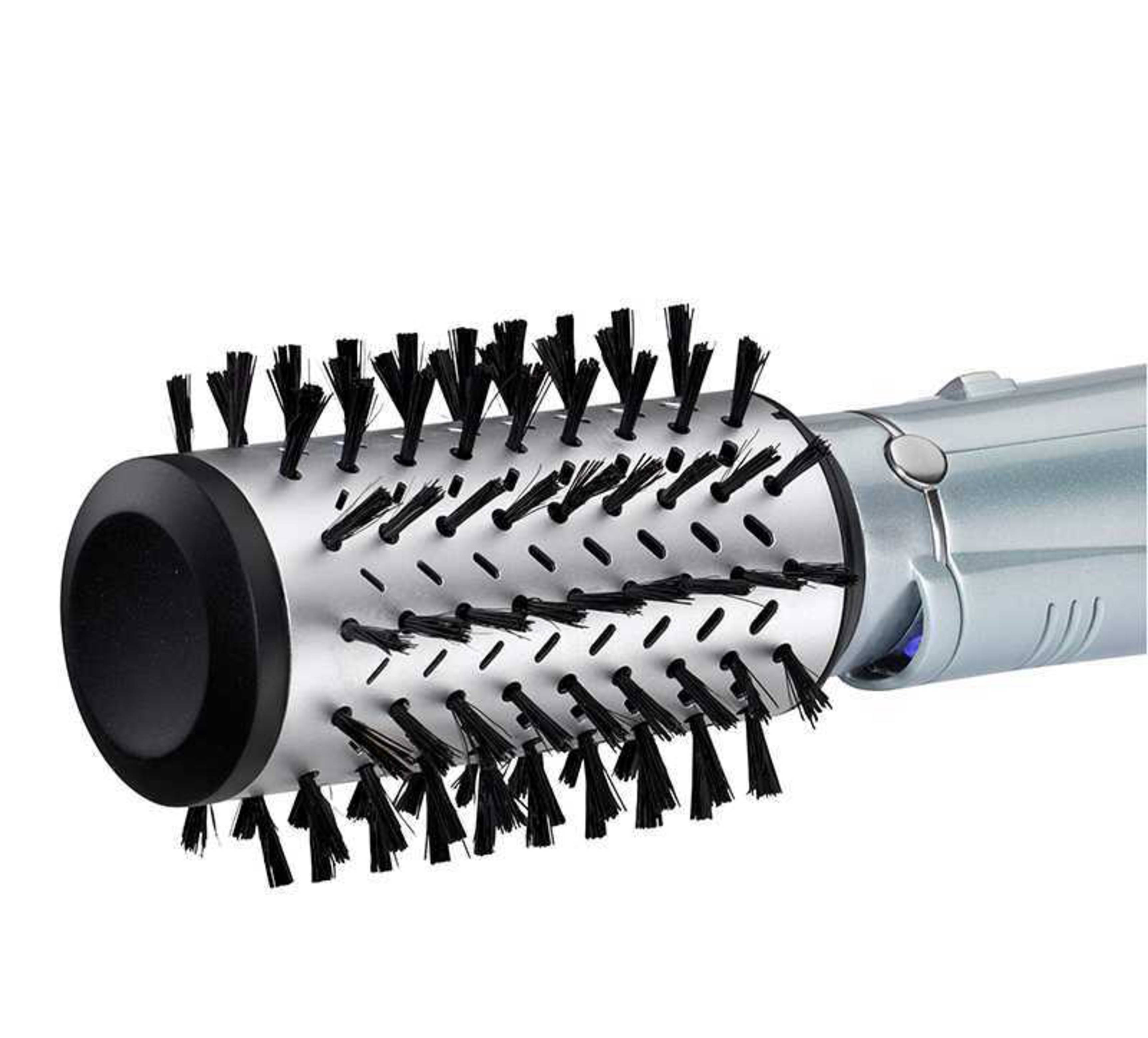 Brosse Rotative Hydro Fusion 700 W de BaByliss