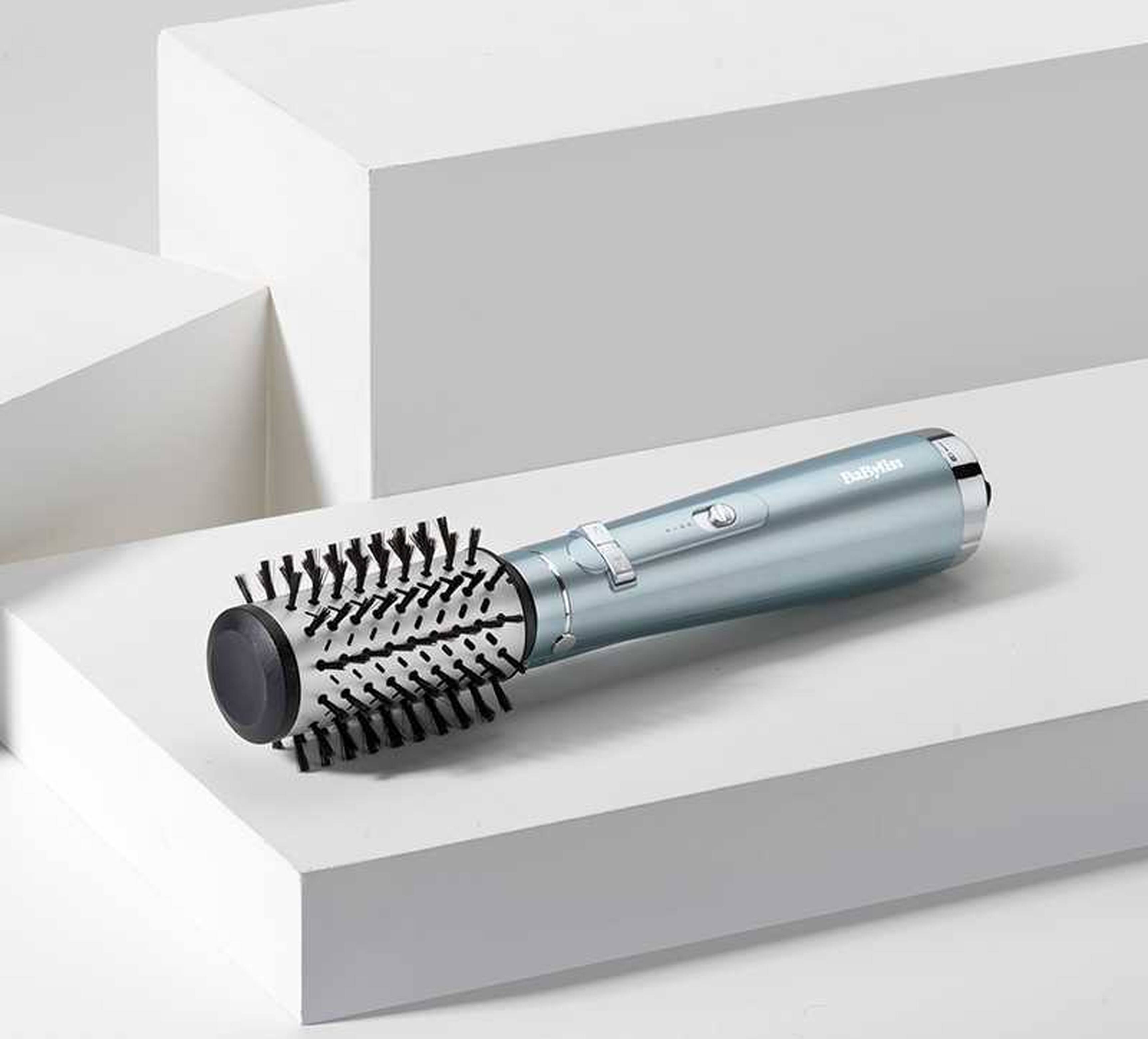 Rotationsbürste Hydro Fusion 700 W