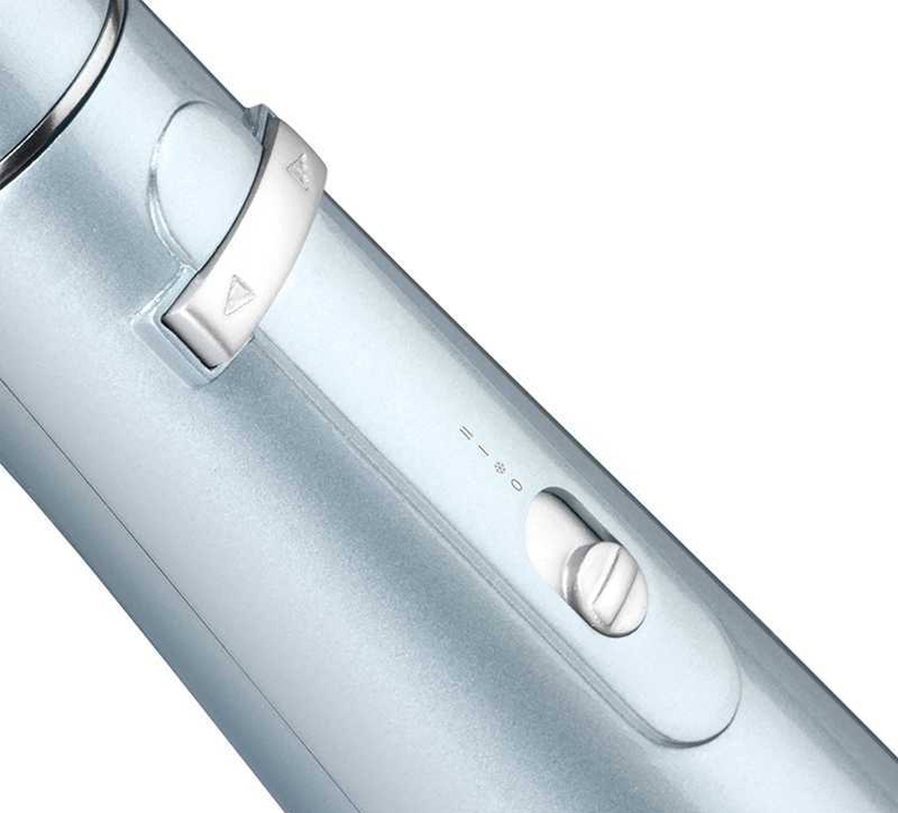 Rotationsbürste Hydro Fusion 700 W