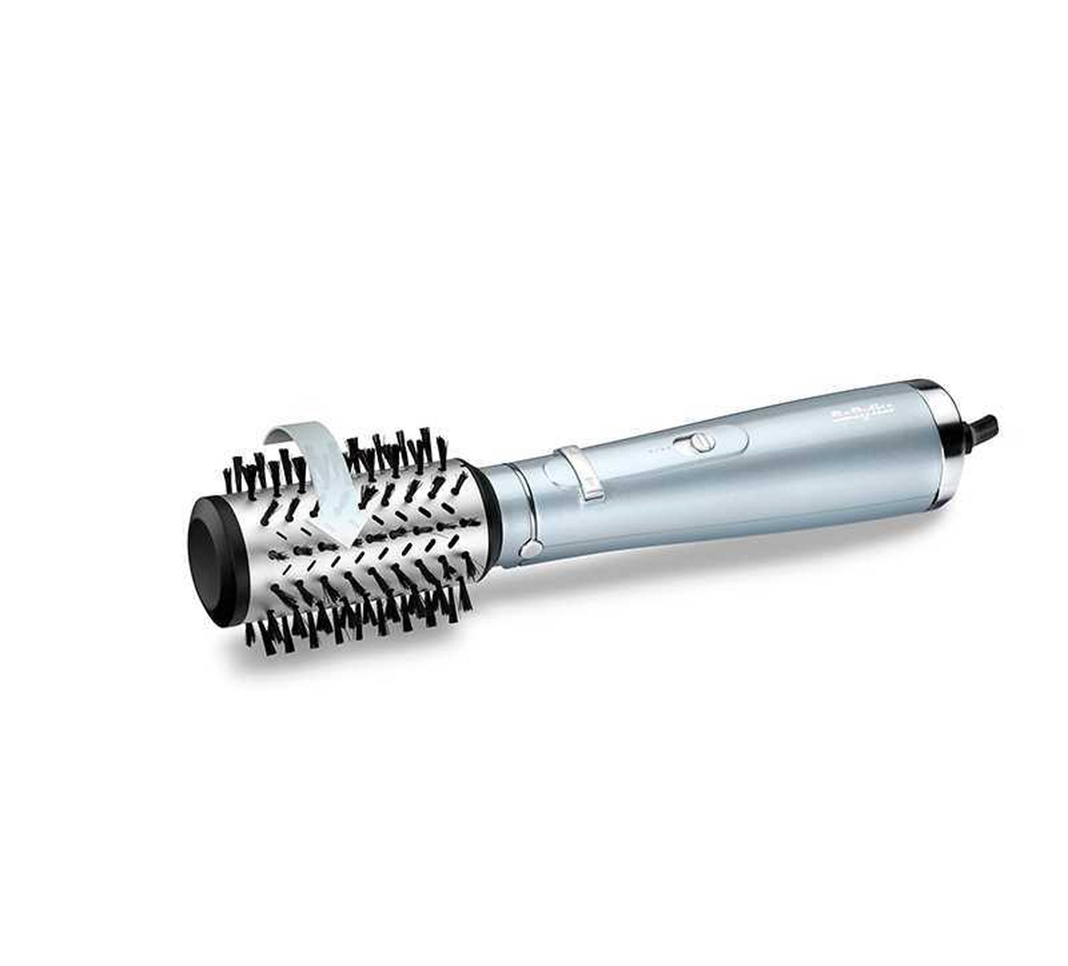 Brosse Rotative Hydro Fusion 700 W